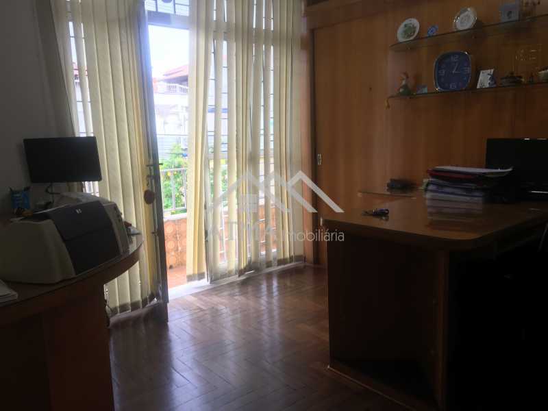Conheça IMG-3684 do imóvel - Apartamento à venda Rua Doutor Miguel Vieira Ferreira, Ramos, Rio de Janeiro - R$ 310.000 - VPAP20483 - 2 IMG-3684 - 2