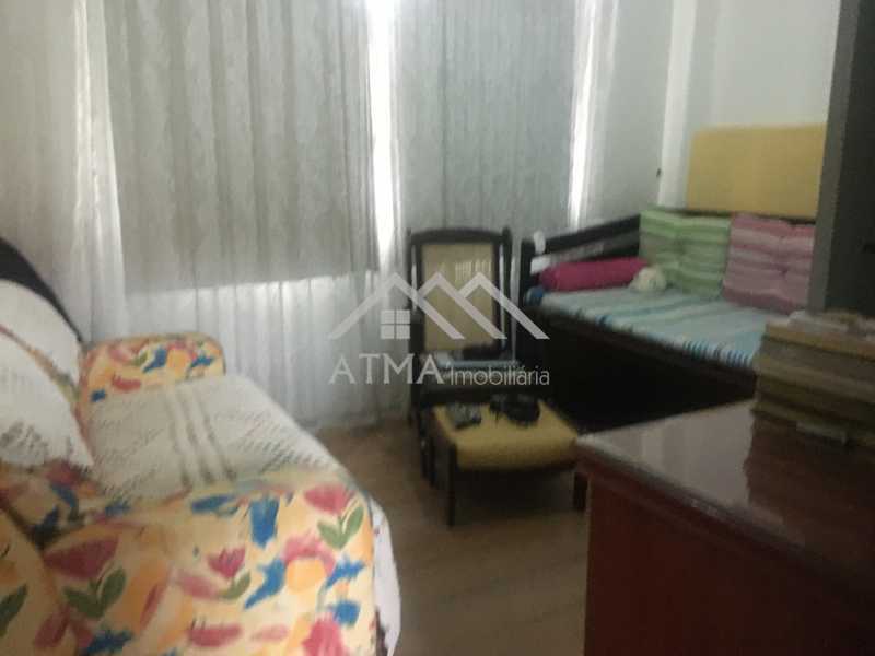 Conheça IMG-3692 do imóvel - Apartamento à venda Rua Doutor Miguel Vieira Ferreira, Ramos, Rio de Janeiro - R$ 310.000 - VPAP20483 - 10 IMG-3692 - 10