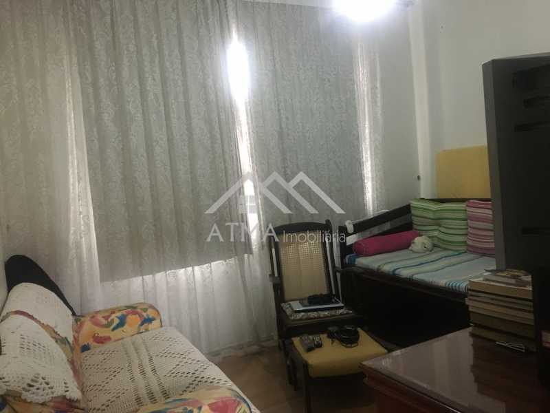 Conheça IMG-3693 do imóvel - Apartamento à venda Rua Doutor Miguel Vieira Ferreira, Ramos, Rio de Janeiro - R$ 310.000 - VPAP20483 - 11 IMG-3693 - 11