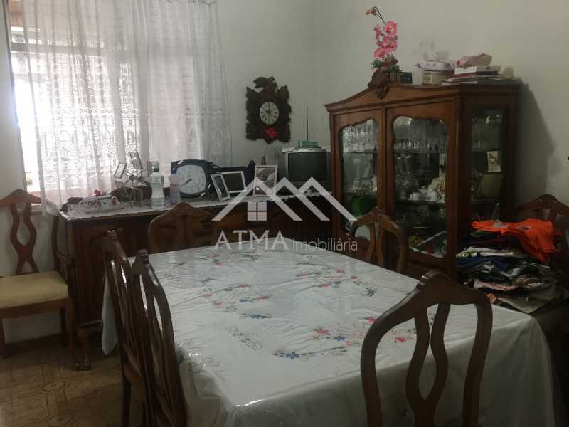 Conheça IMG-3697 do imóvel - Apartamento à venda Rua Doutor Miguel Vieira Ferreira, Ramos, Rio de Janeiro - R$ 310.000 - VPAP20483 - 14 IMG-3697 - 14