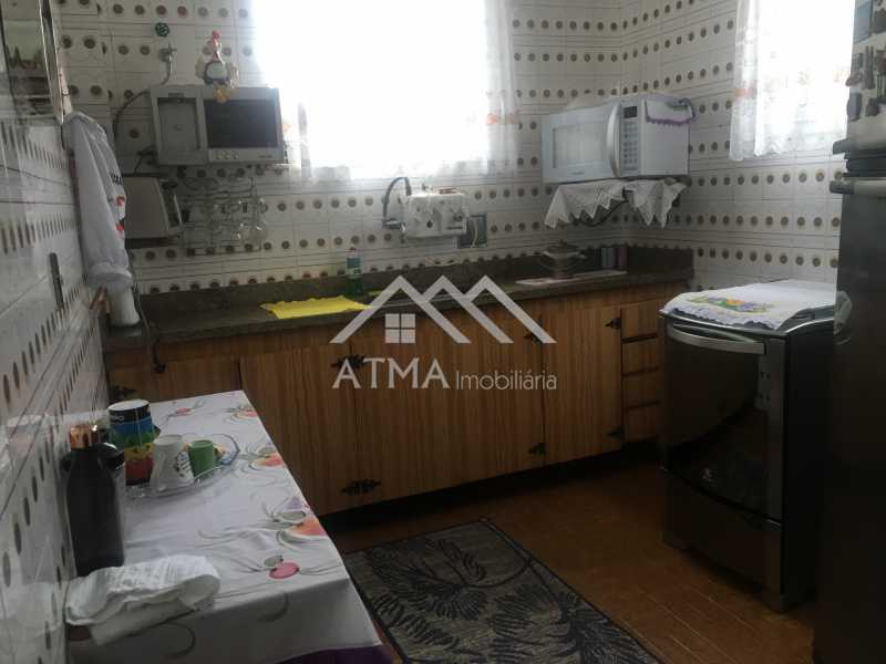 Conheça IMG-3699 do imóvel - Apartamento à venda Rua Doutor Miguel Vieira Ferreira, Ramos, Rio de Janeiro - R$ 310.000 - VPAP20483 - 16 IMG-3699 - 16