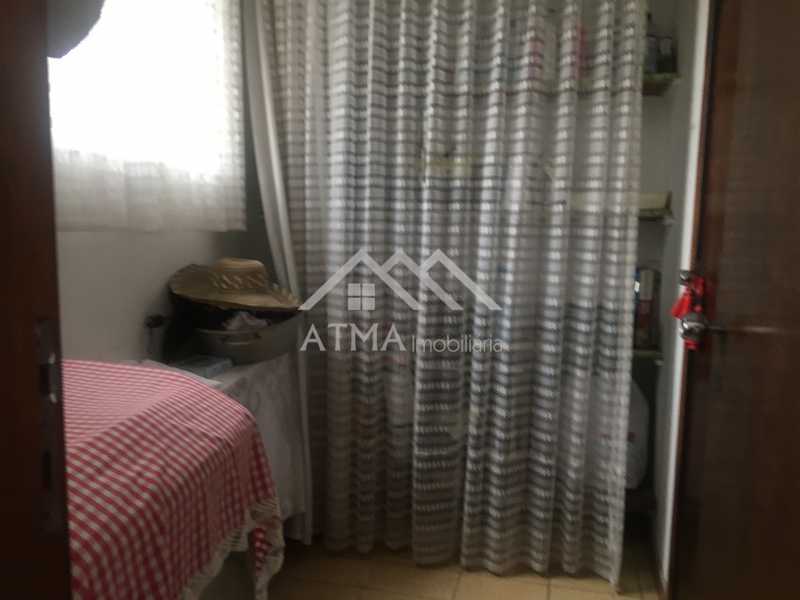 Conheça IMG-3702 do imóvel - Apartamento à venda Rua Doutor Miguel Vieira Ferreira, Ramos, Rio de Janeiro - R$ 310.000 - VPAP20483 - 19 IMG-3702 - 19