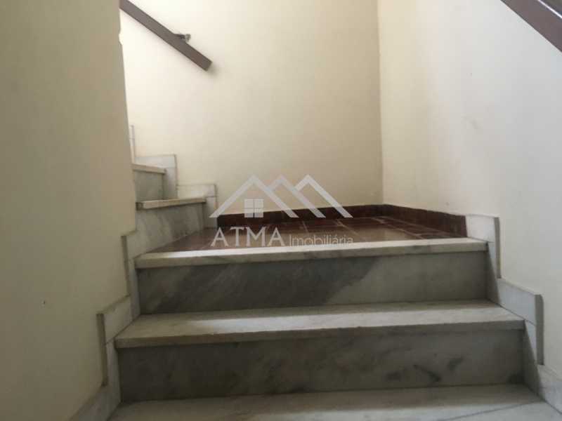 Conheça IMG-3707 do imóvel - Apartamento à venda Rua Doutor Miguel Vieira Ferreira, Ramos, Rio de Janeiro - R$ 310.000 - VPAP20483 - 22 IMG-3707 - 22