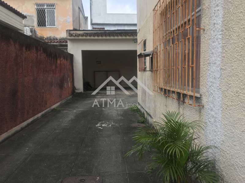 Conheça IMG-3709 do imóvel - Apartamento à venda Rua Doutor Miguel Vieira Ferreira, Ramos, Rio de Janeiro - R$ 310.000 - VPAP20483 - 24 IMG-3709 - 24