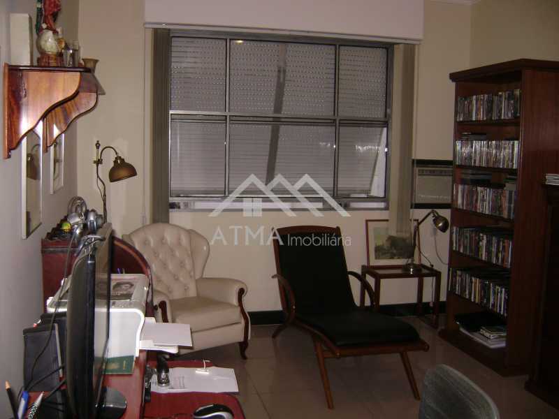 Conheça APARTAMENTO 5 DE JULHO FOTOS 0 do imóvel - Imperdível! - VPAP30205 - 14 APARTAMENTO 5 DE JULHO FOTOS 0 - 14