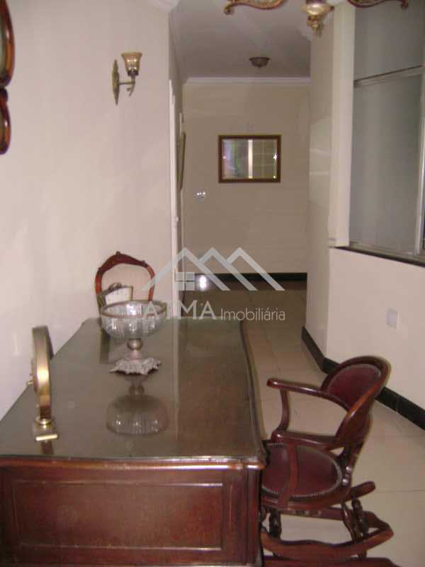 Conheça APARTAMENTO 5 DE JULHO FOTOS 0 do imóvel - Imperdível! - VPAP30205 - 3 APARTAMENTO 5 DE JULHO FOTOS 0 - 3