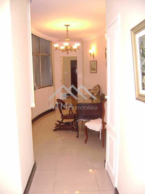 Conheça APARTAMENTO 5 DE JULHO FOTOS 0 do imóvel - Imperdível! - VPAP30205 - 5 APARTAMENTO 5 DE JULHO FOTOS 0 - 5