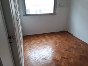 Apartamento 1 quarto à venda Copacabana, Rio de Janeiro - R$ 500.000 - ESAP10350