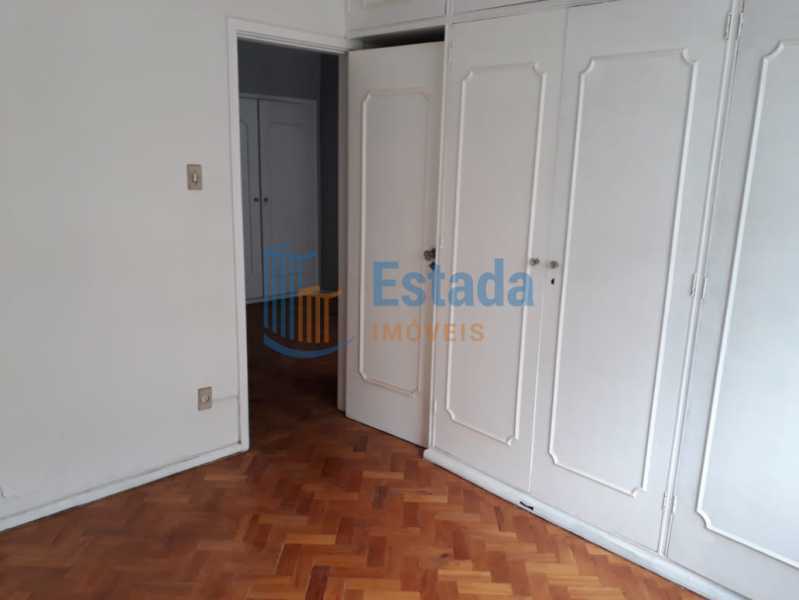 32dcfdb3-f23a-41fe-8e97-004864 - 4