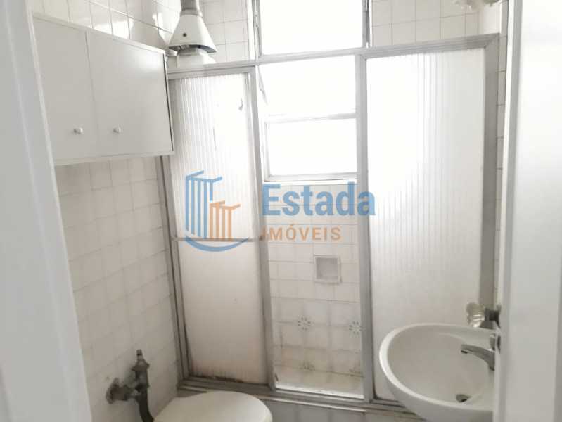 428e94de-9cbf-42fe-b629-6386a1 - 11