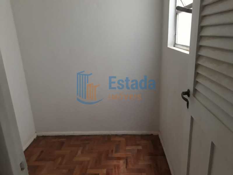 ef4eebce-39eb-4adb-a6b7-6312c8 - 20