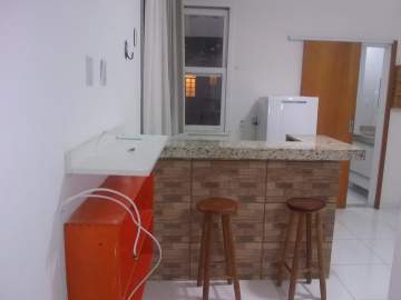 Kitnet/Conjugado 27m² à venda Copacabana, Rio de Janeiro - R$ 430.000 - ESKI10051