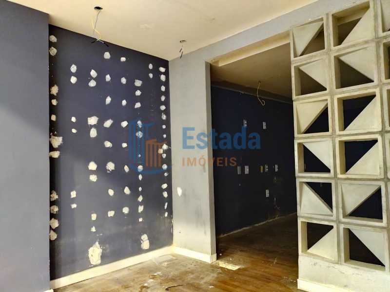 c79e3295-ea7f-4465-9672-e8d298 - 16