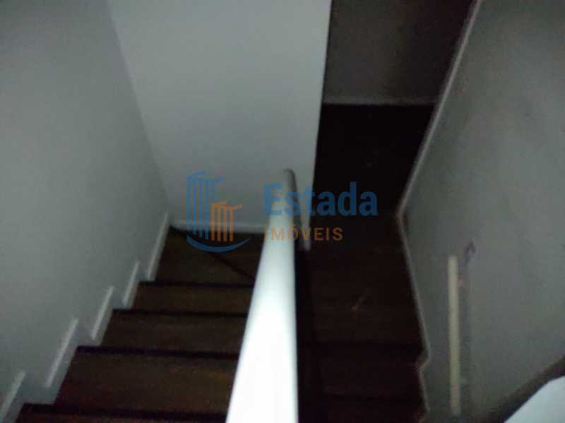 ff097cdd-aab6-407c-9926-c6a0a9 - 19