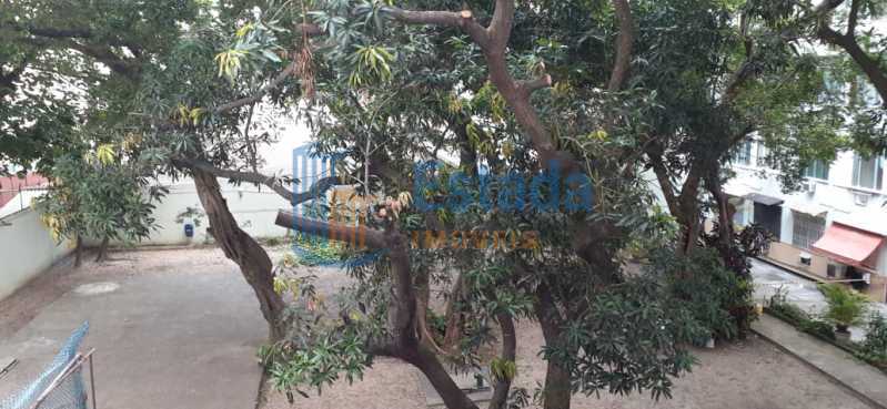 WhatsApp Image 2020-10-30 at 1 - 21