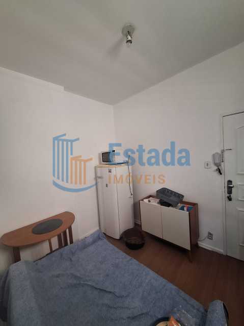 59d10dac-4293-4b6f-9047-c8c2e5 - 8