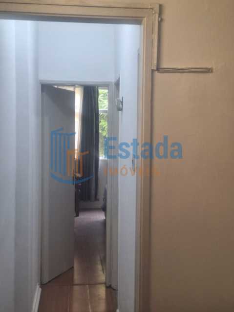 e2ee008f-b202-424a-9e43-8ac337 - 20