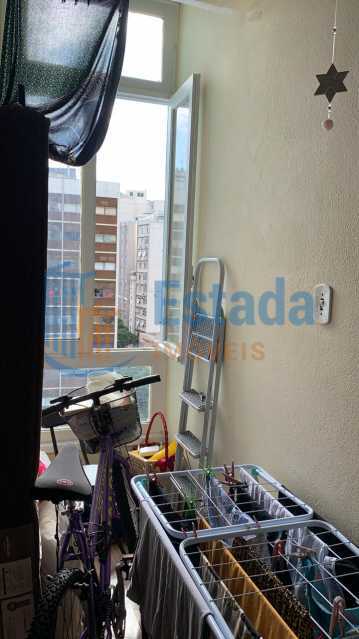 6a46bd13-fb98-4cd0-afc0-583bdf - 10