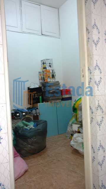 0b331fb0-ea24-4a49-b3cd-865bf8 - 5