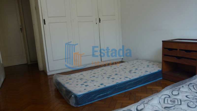 0f7fdec8-ad18-4909-a314-9b2998 - 12