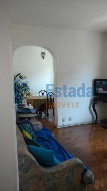 8e85a4dd-ffda-432d-a0a5-fe374d - 8