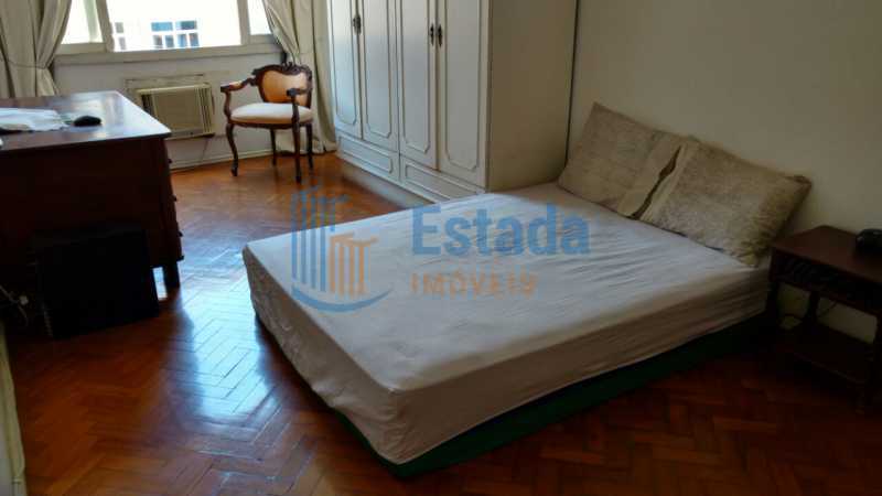 c7aa6162-2027-4f2a-a139-261aa1 - 19