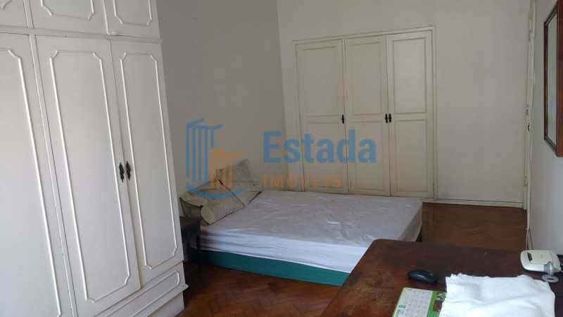 ed14b481-8318-4e62-8680-d33198 - 25