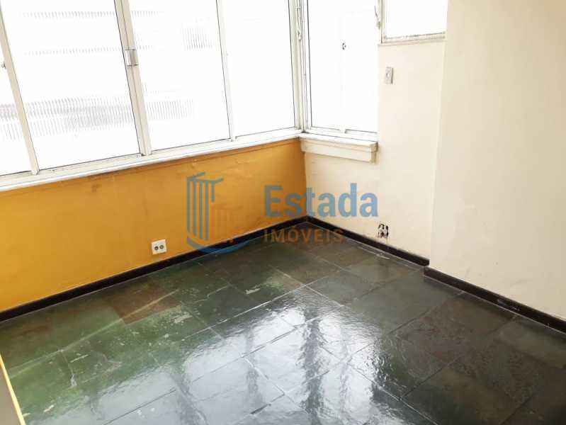 a07bd8db-9d5f-4109-a839-3c2dae - 13