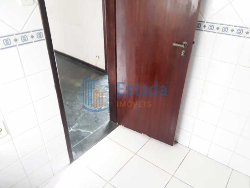 b9b13ead-3edd-453e-9c7d-aa475b - 15