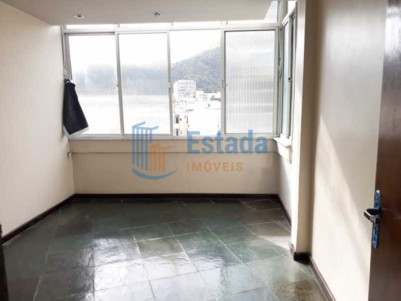 2455f841-0669-4d37-9399-6db579 - 19