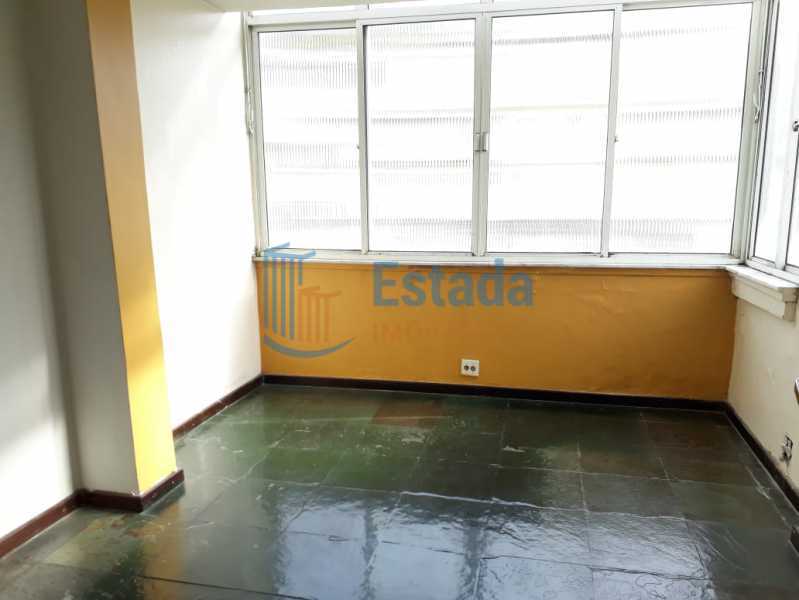 eecfd6eb-71c9-4052-a658-0e0db6 - 23