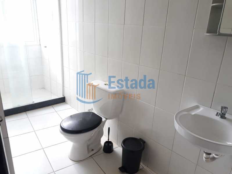 f7aa2091-d860-4e38-9abf-40a73a - 25