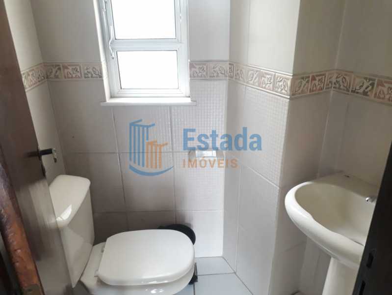 fb5bc29d-9a02-466c-8bc5-1cf302 - 26