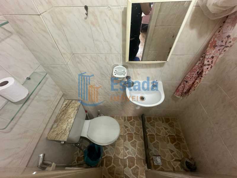 WhatsApp Image 2024-02-26 at 1 - 18