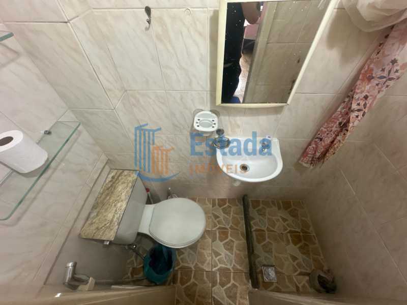 WhatsApp Image 2024-02-26 at 1 - 19