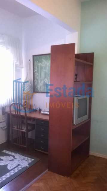 5bd7503d-a80c-4e3a-9b7b-dc1385 - 7
