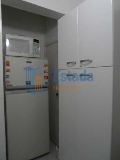 35a73438-aeaf-4ecd-a878-98f195 - 11