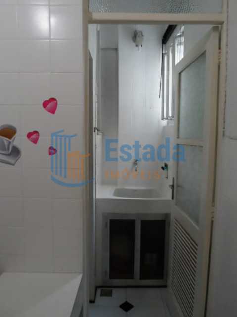 66a7681c-faaa-4904-8e34-819790 - 12