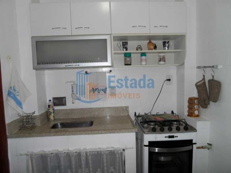 aa00e169-320b-472a-871e-e6246d - 18