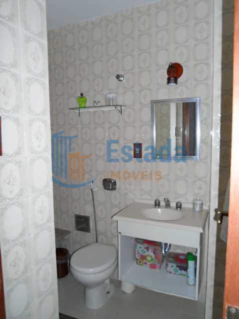 b0c84cb2-dd7f-4ab2-b985-cd2758 - 20