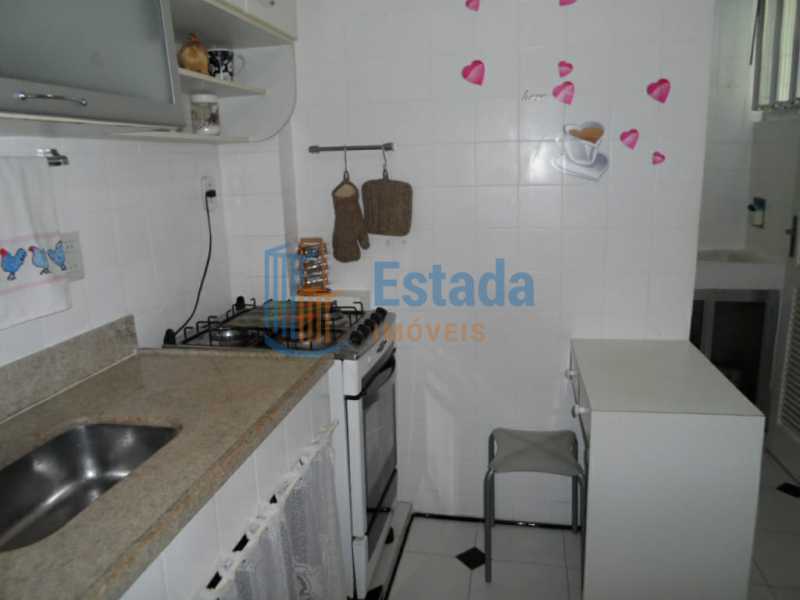 b9a6fee7-ee50-45db-9295-84d981 - 21