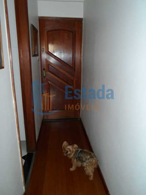 d3ead154-eb26-46b2-9ae8-953231 - 24