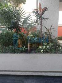 Apartamento 2 quartos à venda Ipanema, Rio de Janeiro - R$ 1.200.000 - ESAP20364