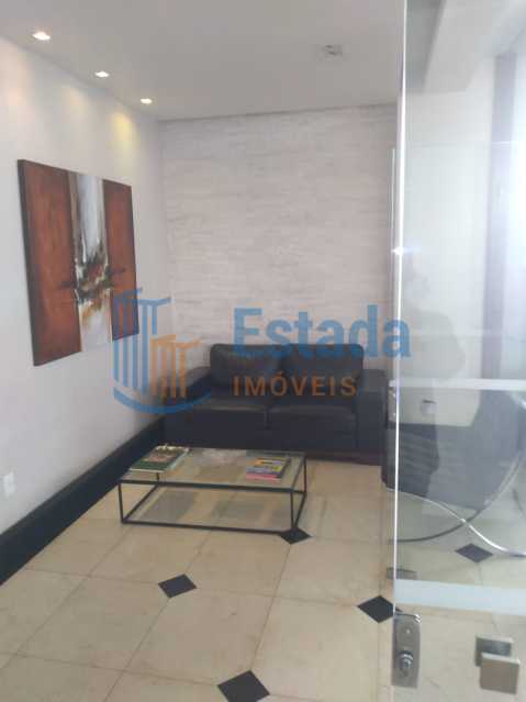 1fb9d3e2-5fe3-409b-831a-afa4bd - 5
