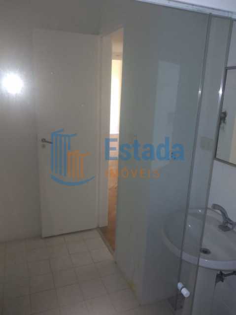 4ad2bf0a-b4c6-41b5-b8a5-14088f - 15