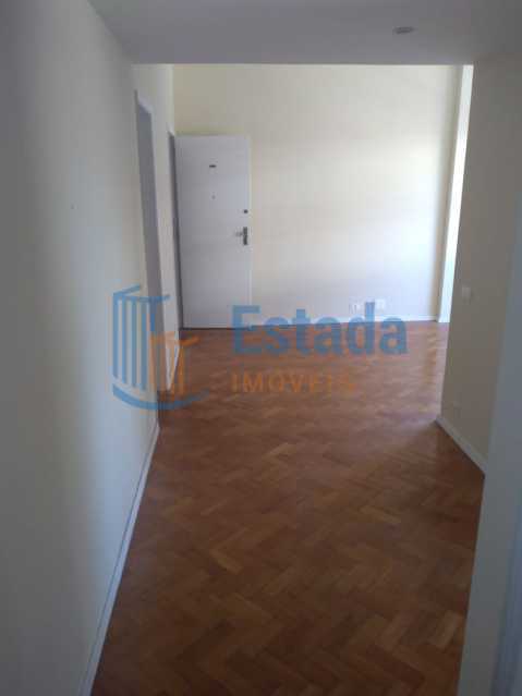 5de9e03b-bc04-4850-8164-ae15ed - 9