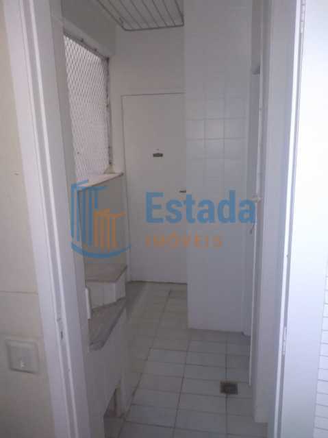 51dfe7f1-7329-4a28-88c6-0dffe0 - 13