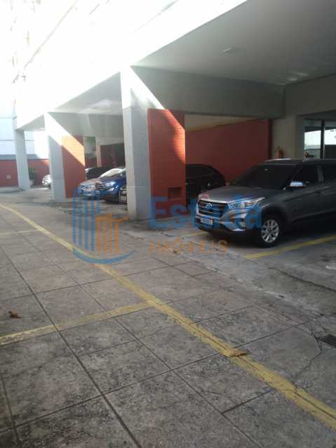 7243fbbf-a8bb-4aed-b116-654dc4 - 4