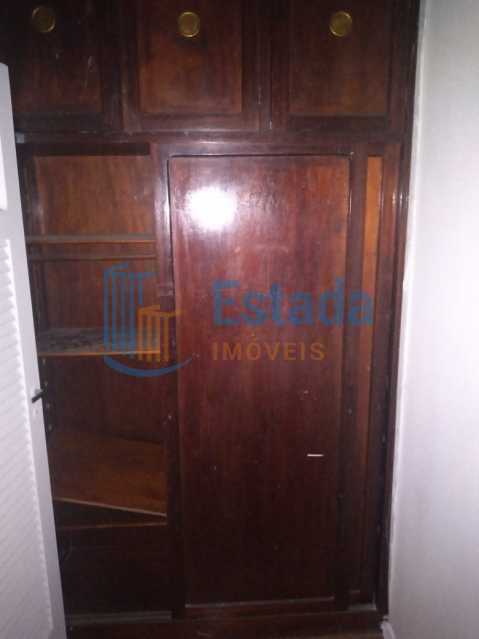 33987577-2579-4761-90fa-8a9645 - 19