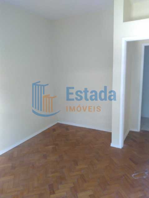 ae2d2b1a-4fed-4c49-bf14-010fcb - 14